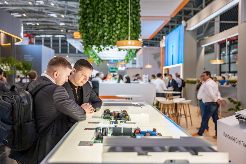 Event photo by Splento photographer Linus