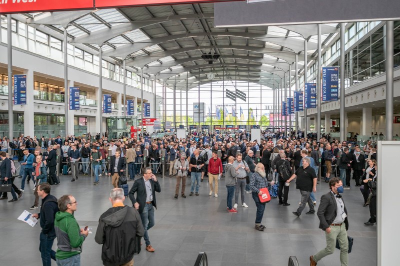 Event photo by Splento photographer Linus