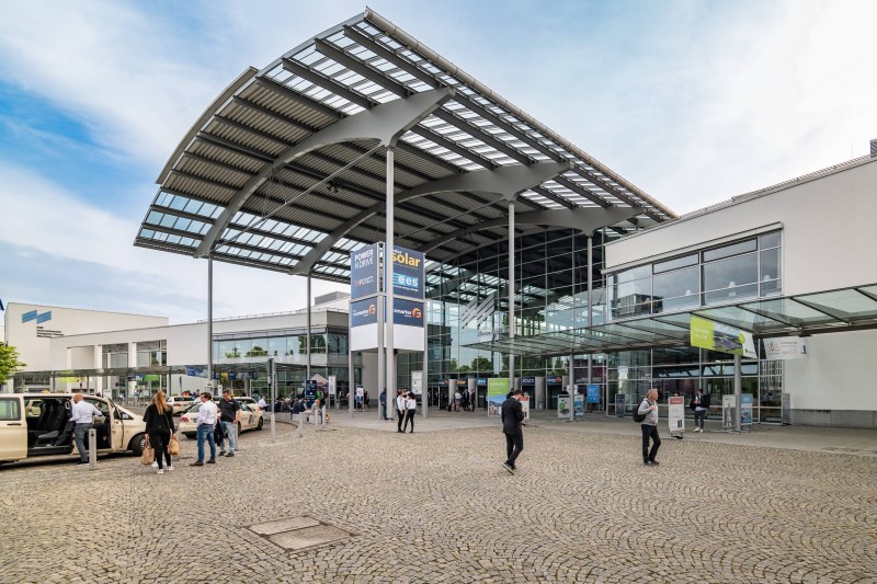 Event photo by Splento photographer Linus