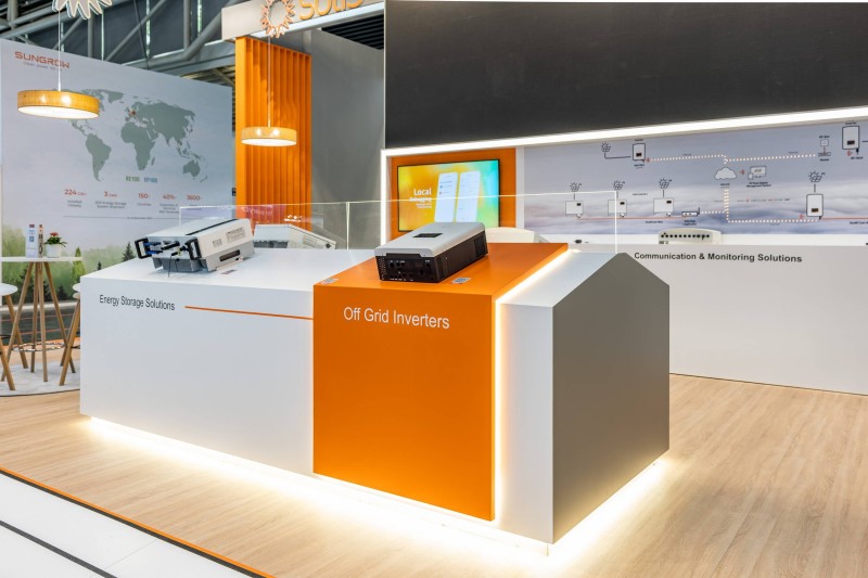 Event photo by Splento photographer Linus