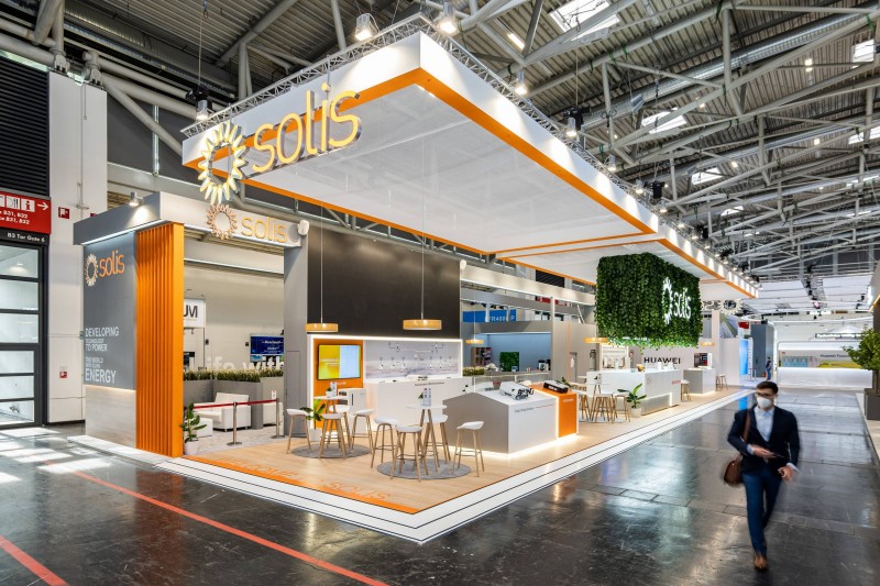 Event photo by Splento photographer Linus