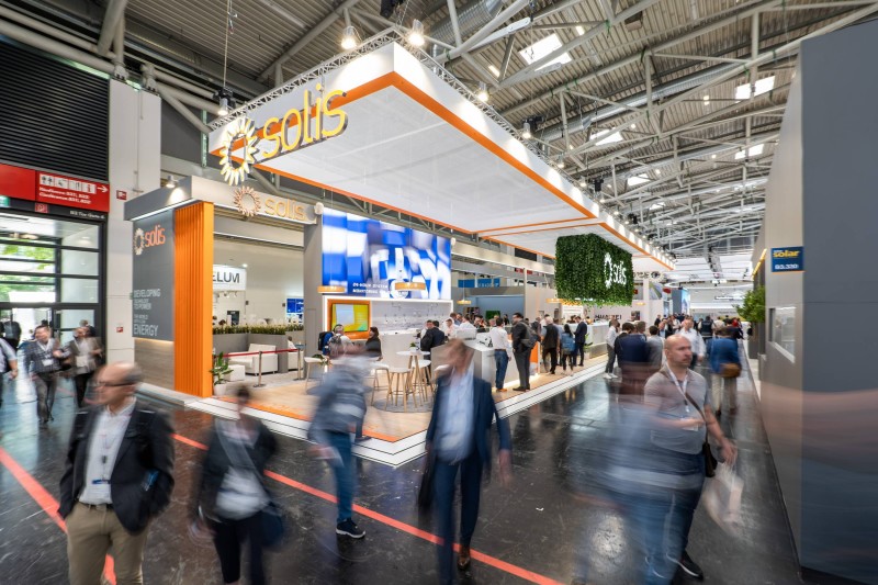 Event photo by Splento photographer Linus