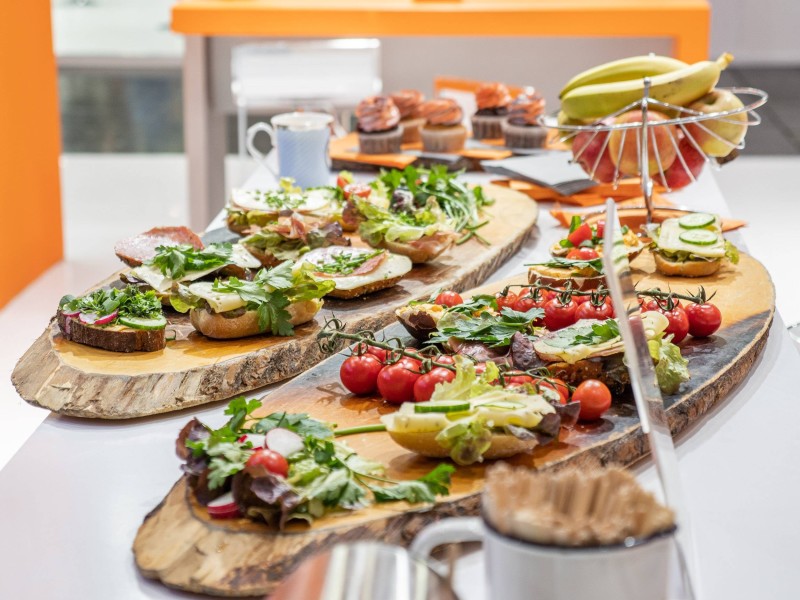 Event photo by Splento photographer Linus