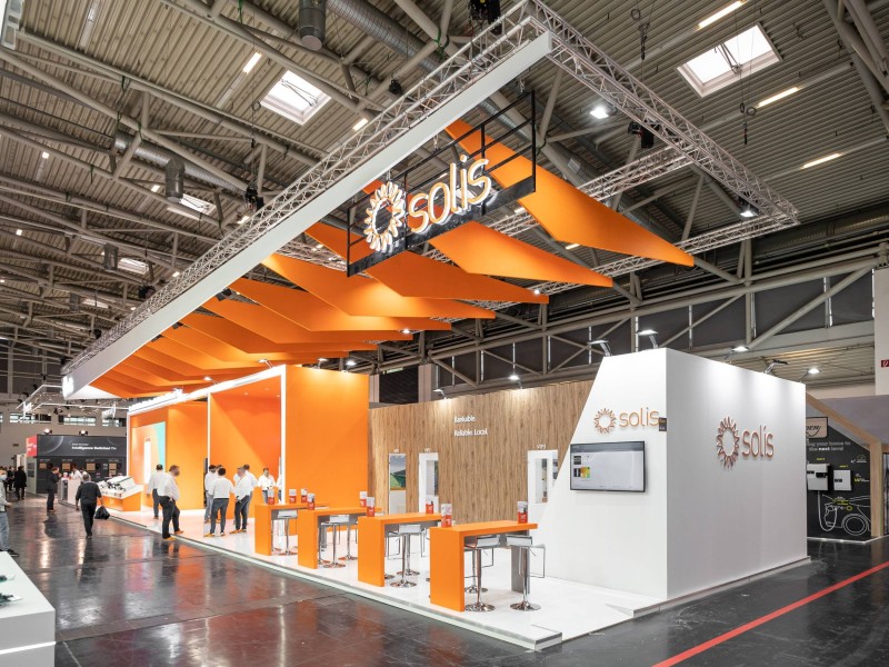 Event photo by Splento photographer Linus