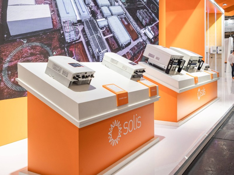 Event photo by Splento photographer Linus