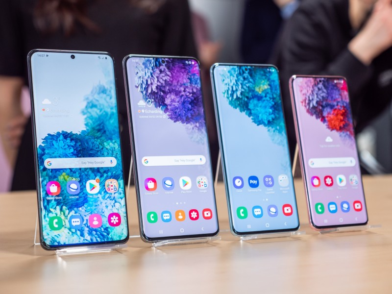 Launch Party photo by Splento photographer Linus