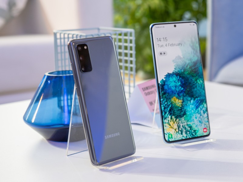 Product Photography photo by Splento photographer Linus