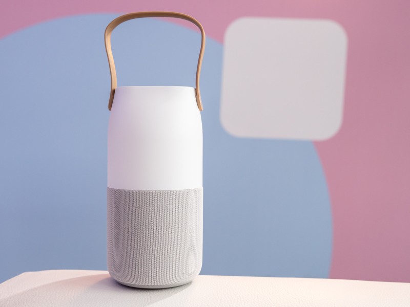 Product Photography photo by Splento photographer Linus