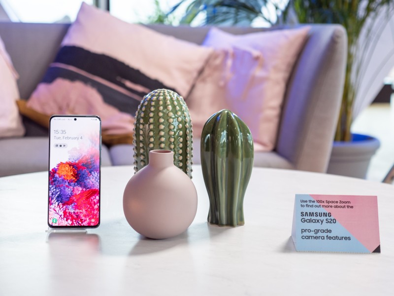 Product Photography photo by Splento photographer Linus