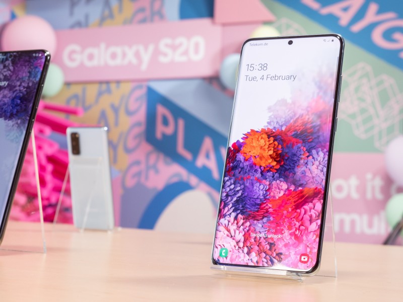 Product Photography photo by Splento photographer Linus