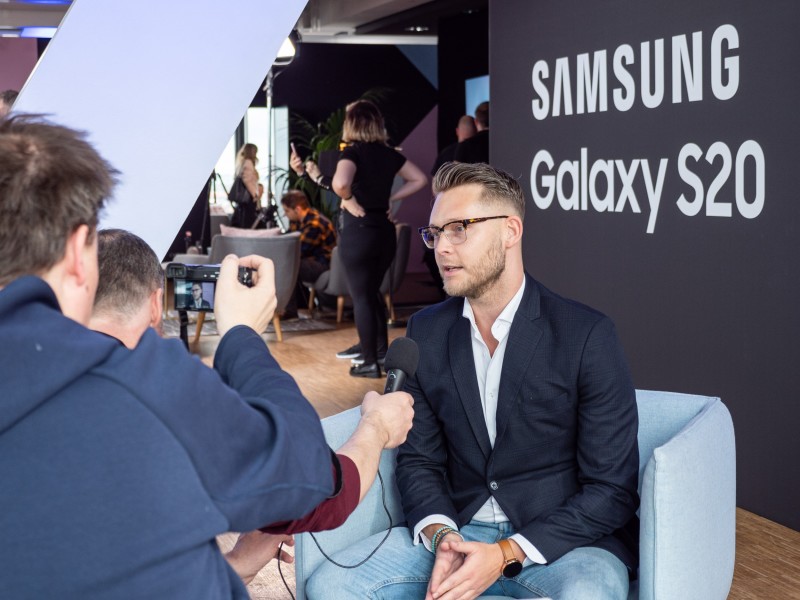 Ceremony photo by Splento photographer Linus