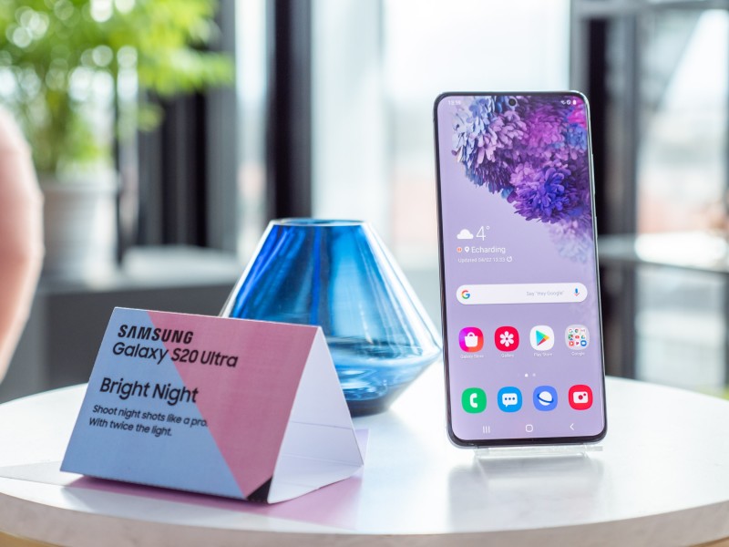 Launch Party photo by Splento photographer Linus