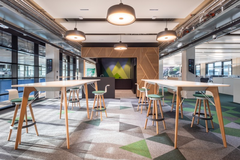 Property Photography photo by Splento photographer Linus