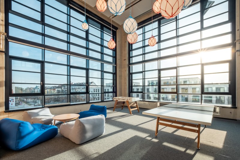 Property Photography photo by Splento photographer Linus