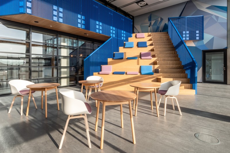 Property Photography photo by Splento photographer Linus