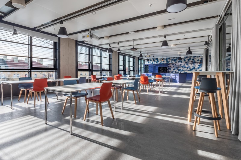 Property Photography photo by Splento photographer Linus