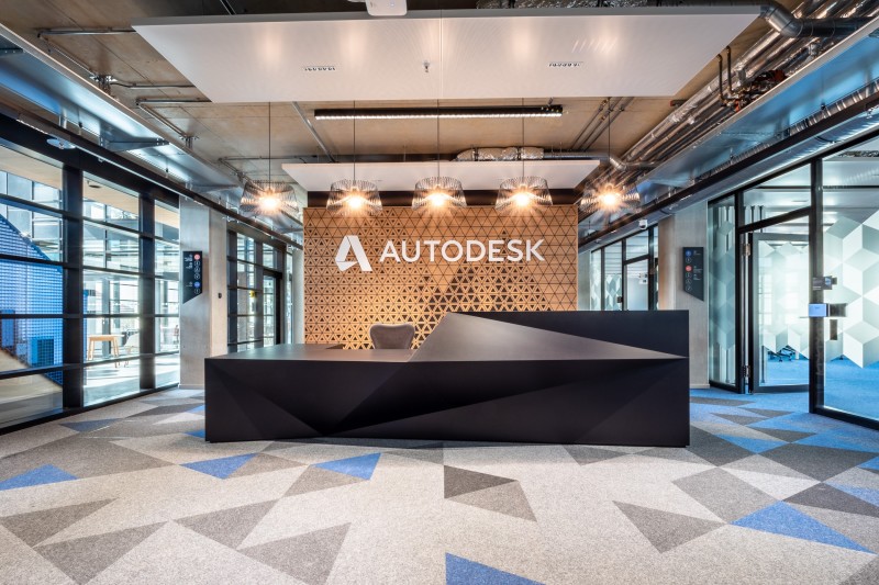 Property Photography photo by Splento photographer Linus