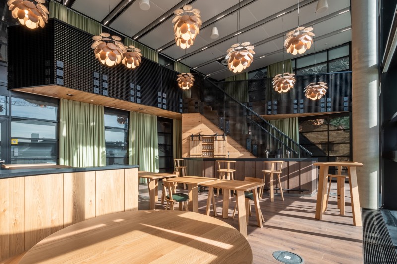 Property Photography photo by Splento photographer Linus