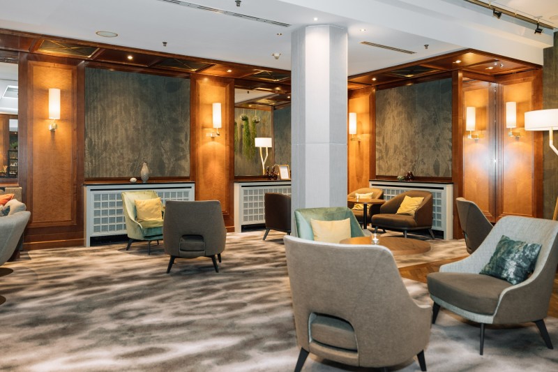 Property Photography photo by Splento photographer Linus