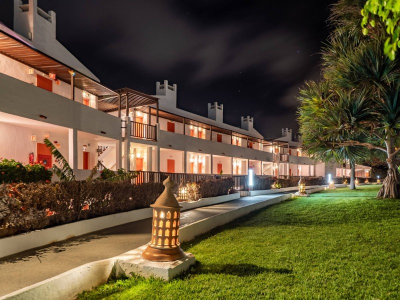 Property Photography photo by Splento photographer Linus