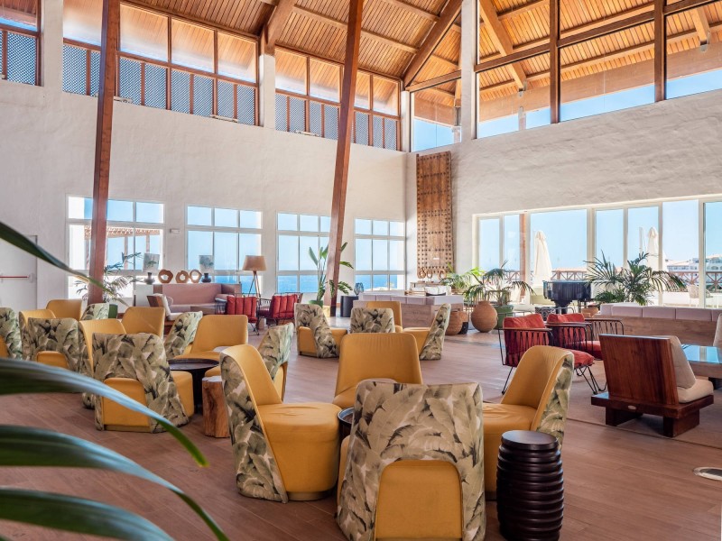 Property Photography photo by Splento photographer Linus