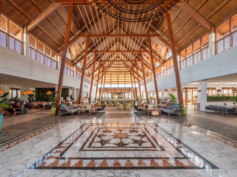 Property Photography photo by Splento photographer Linus