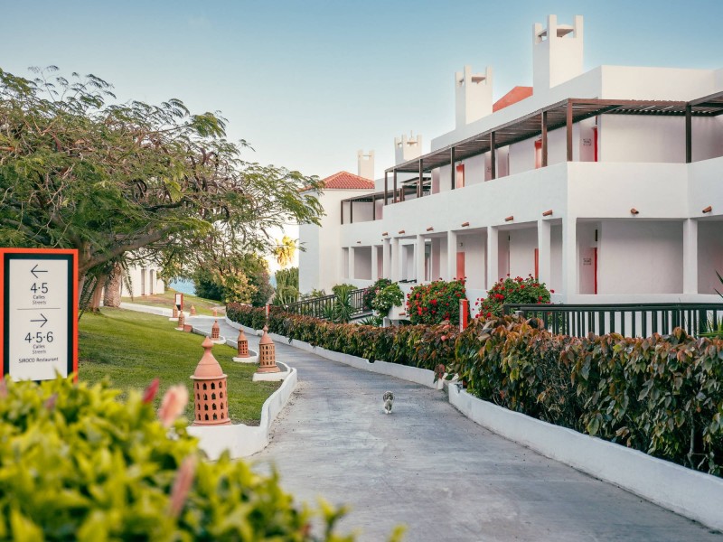 Property Photography photo by Splento photographer Linus