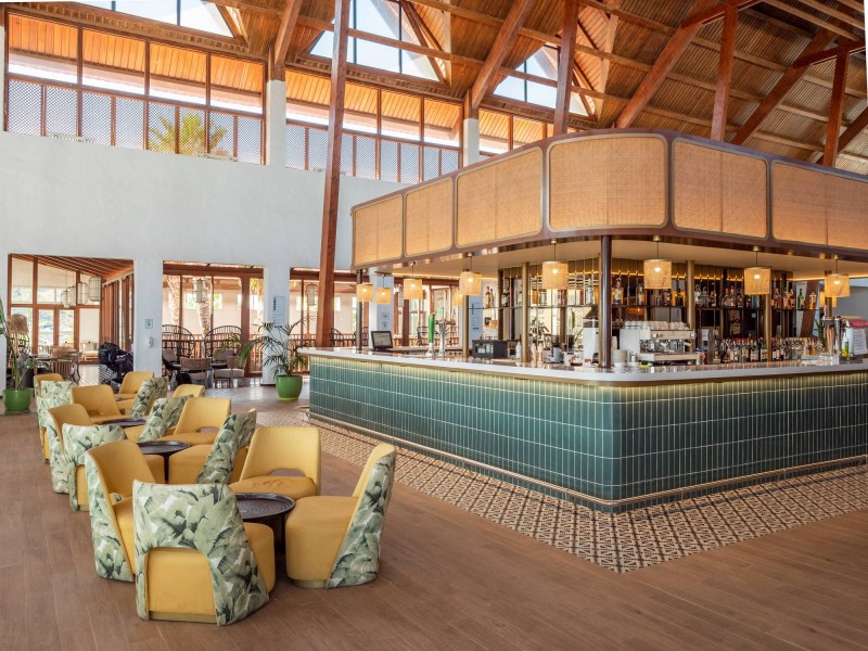 Property Photography photo by Splento photographer Linus