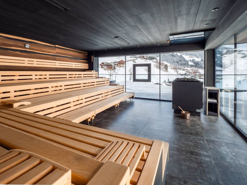 Property Photography photo by Splento photographer Linus