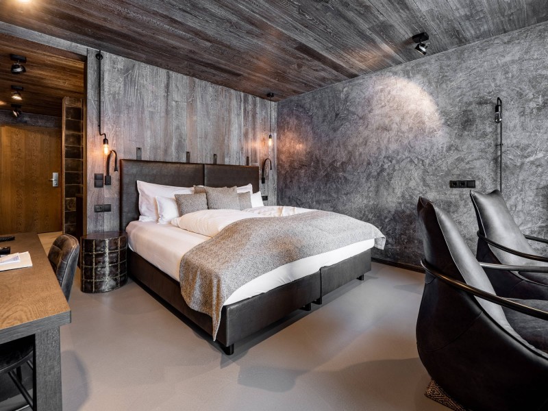 Property Photography photo by Splento photographer Linus