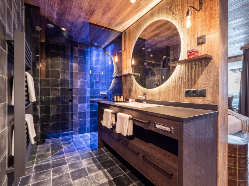 Property Photography photo by Splento photographer Linus