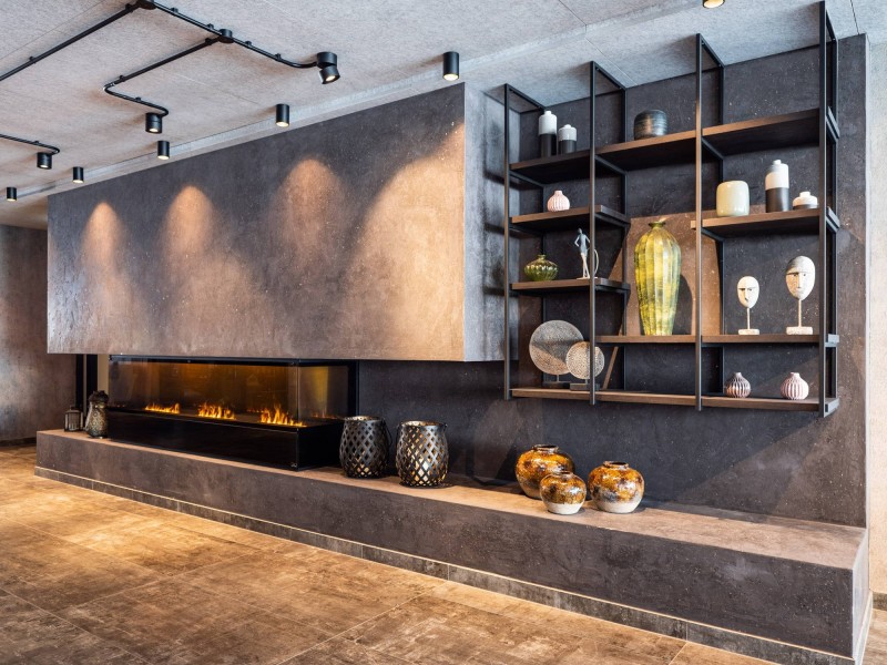 Property Photography photo by Splento photographer Linus