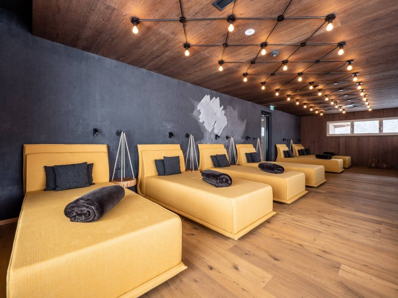 Property Photography photo by Splento photographer Linus