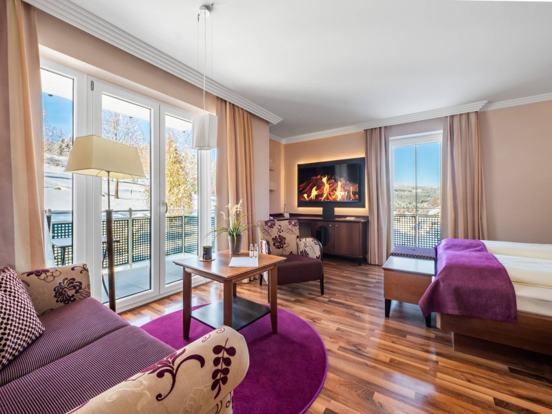 Property Photography photo by Splento photographer Linus