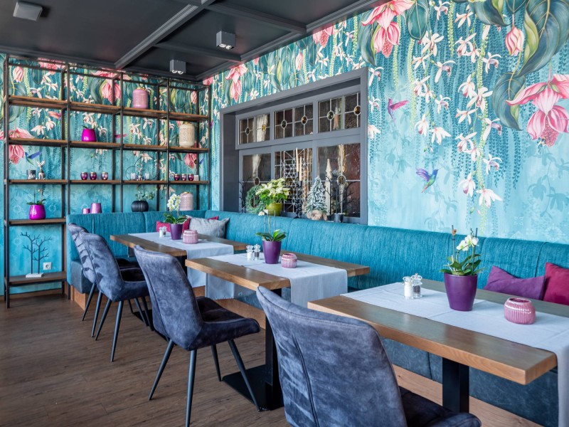 Property Photography photo by Splento photographer Linus