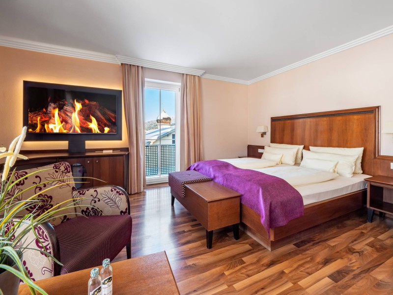 Property Photography photo by Splento photographer Linus