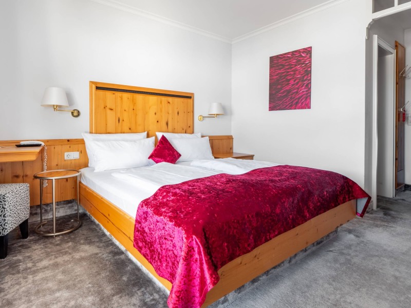 Property Photography photo by Splento photographer Linus