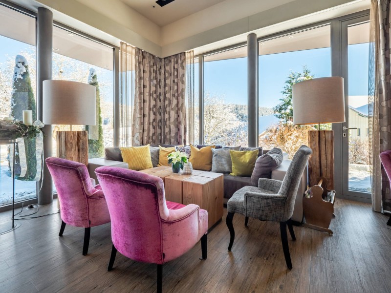 Property Photography photo by Splento photographer Linus