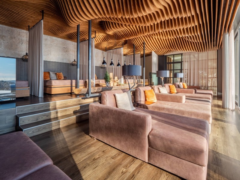 Property Photography photo by Splento photographer Linus