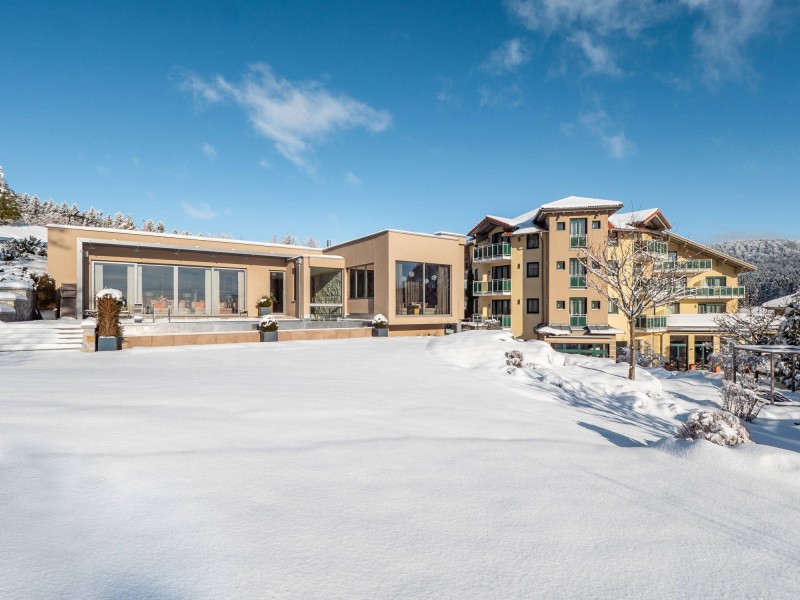 Property Photography photo by Splento photographer Linus