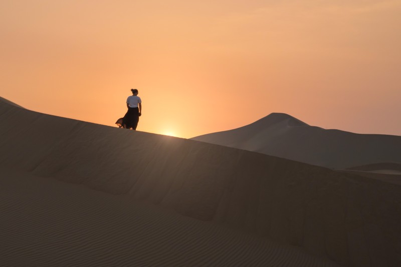 Tourism photo by Splento photographer Linus