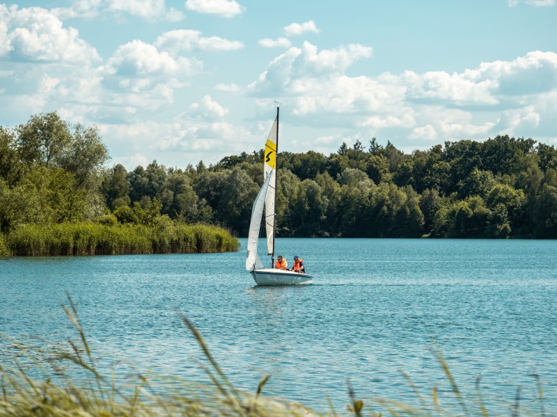 Tourism photo by Splento photographer Linus