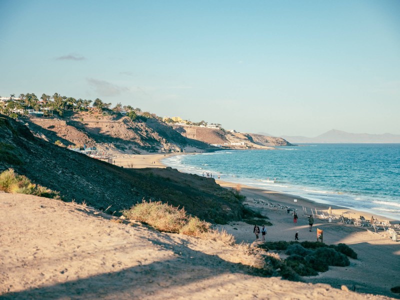 Tourism photo by Splento photographer Linus