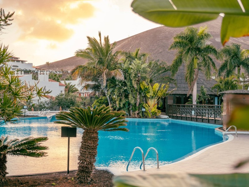 Tourism photo by Splento photographer Linus