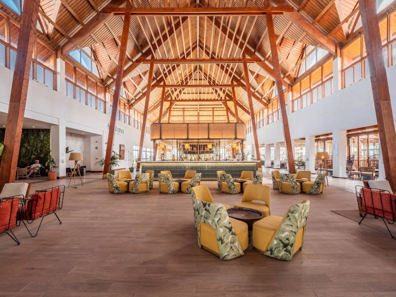 Tourism photo by Splento photographer Linus