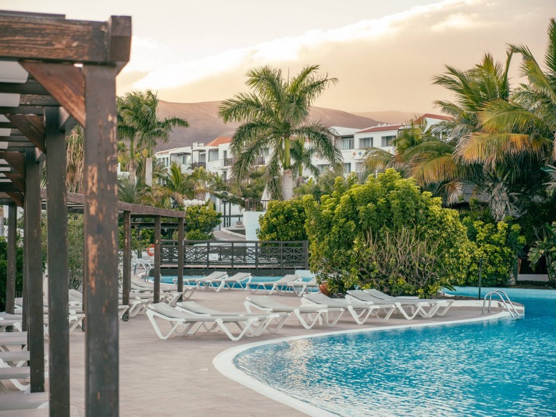 Tourism photo by Splento photographer Linus