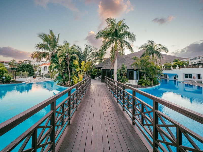 Tourism photo by Splento photographer Linus