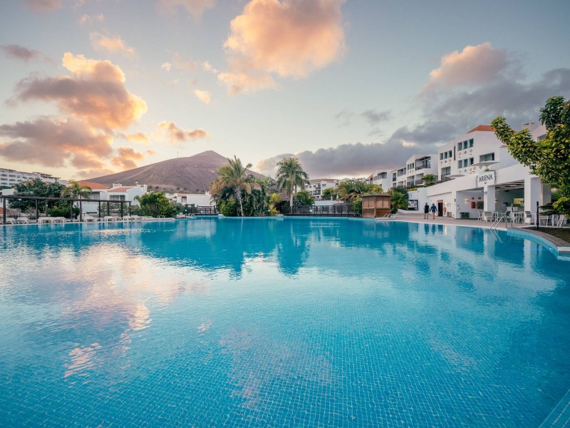 Tourism photo by Splento photographer Linus