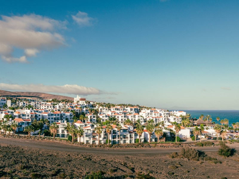 Tourism photo by Splento photographer Linus