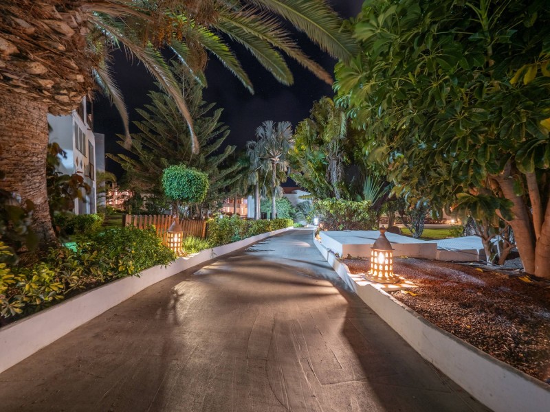 Tourism photo by Splento photographer Linus